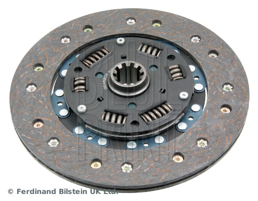 Clutch Disc